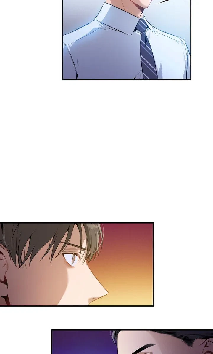 Chapter 13, page 63
