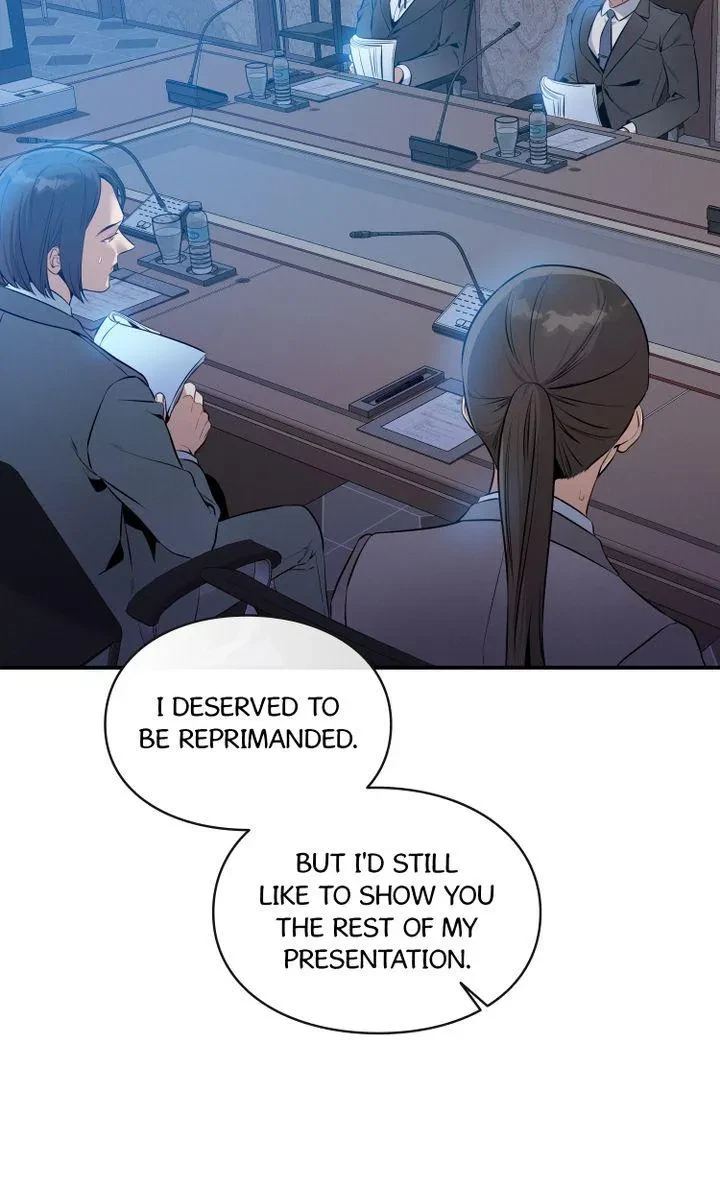 Chapter 13, page 65