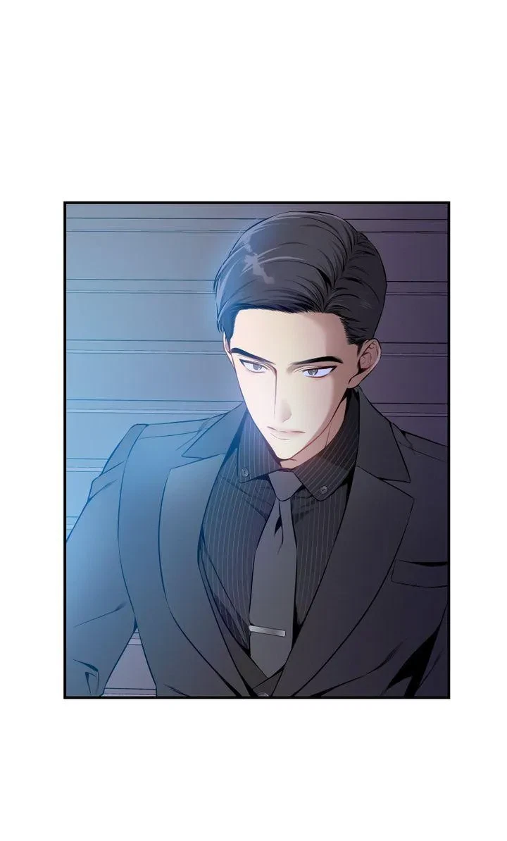 Chapter 13, page 66