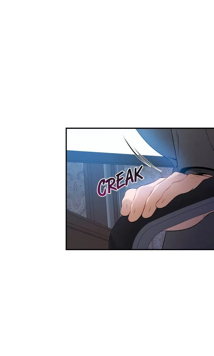 Chapter 13, page 67