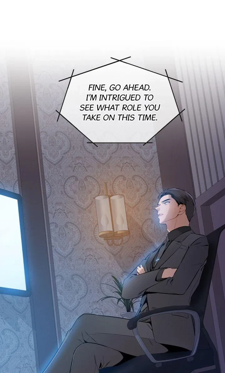 Chapter 13, page 68