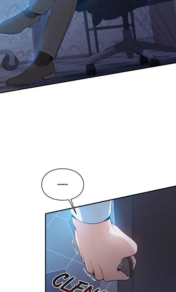 Chapter 13, page 69