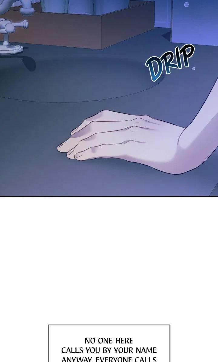 Chapter 13, page 73