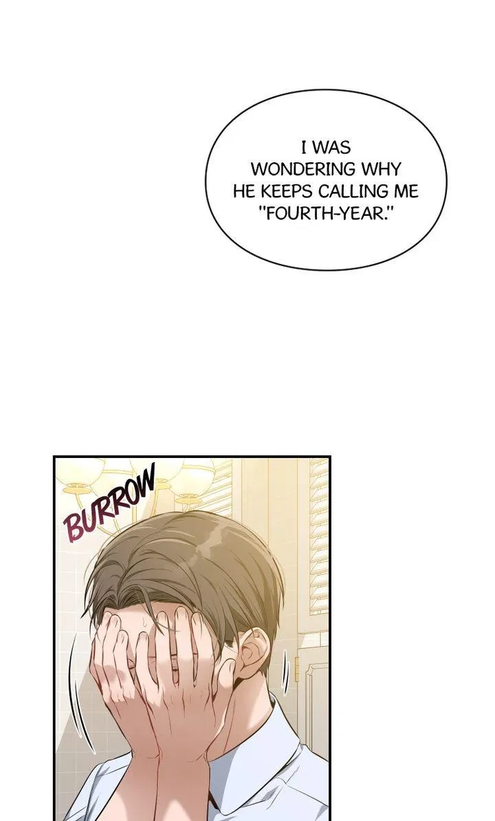 Chapter 13, page 75