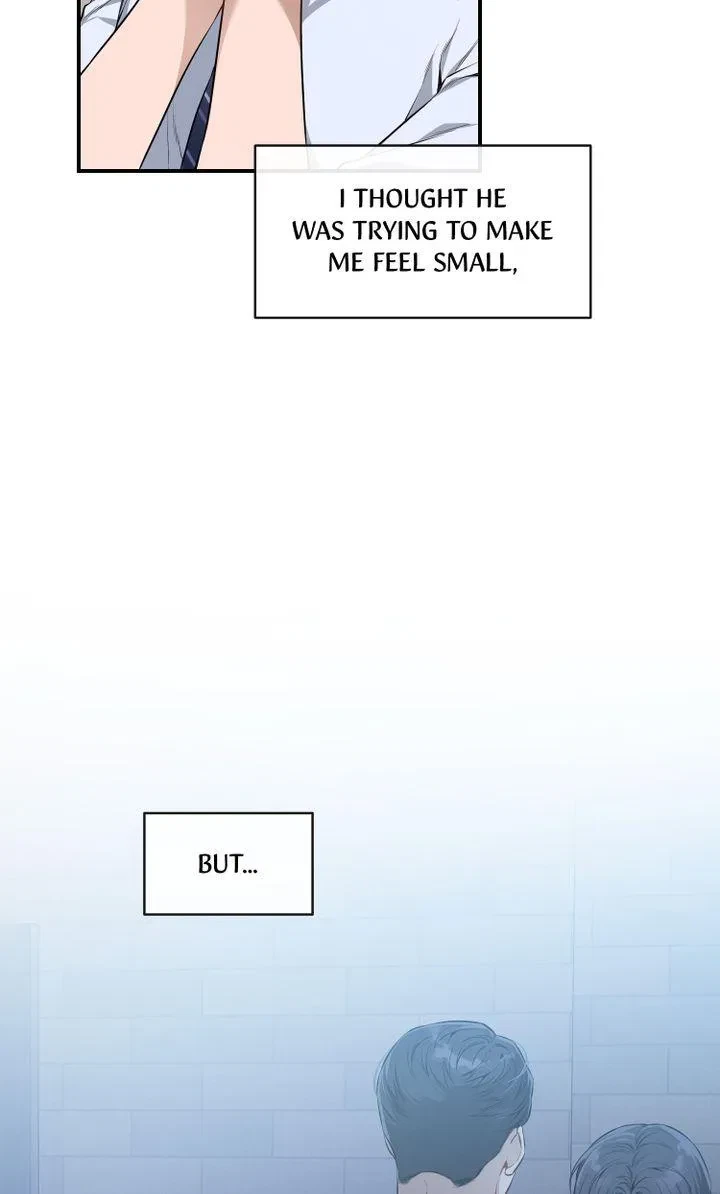 Chapter 13, page 76