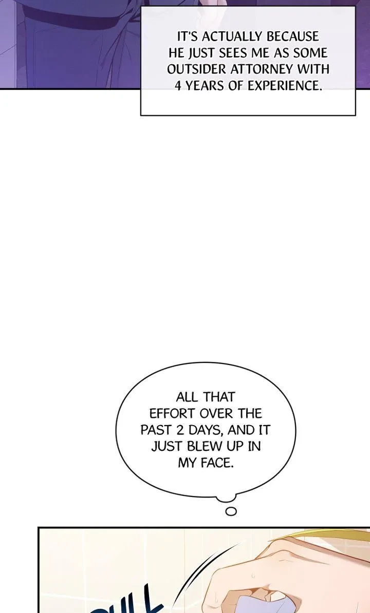 Chapter 13, page 78