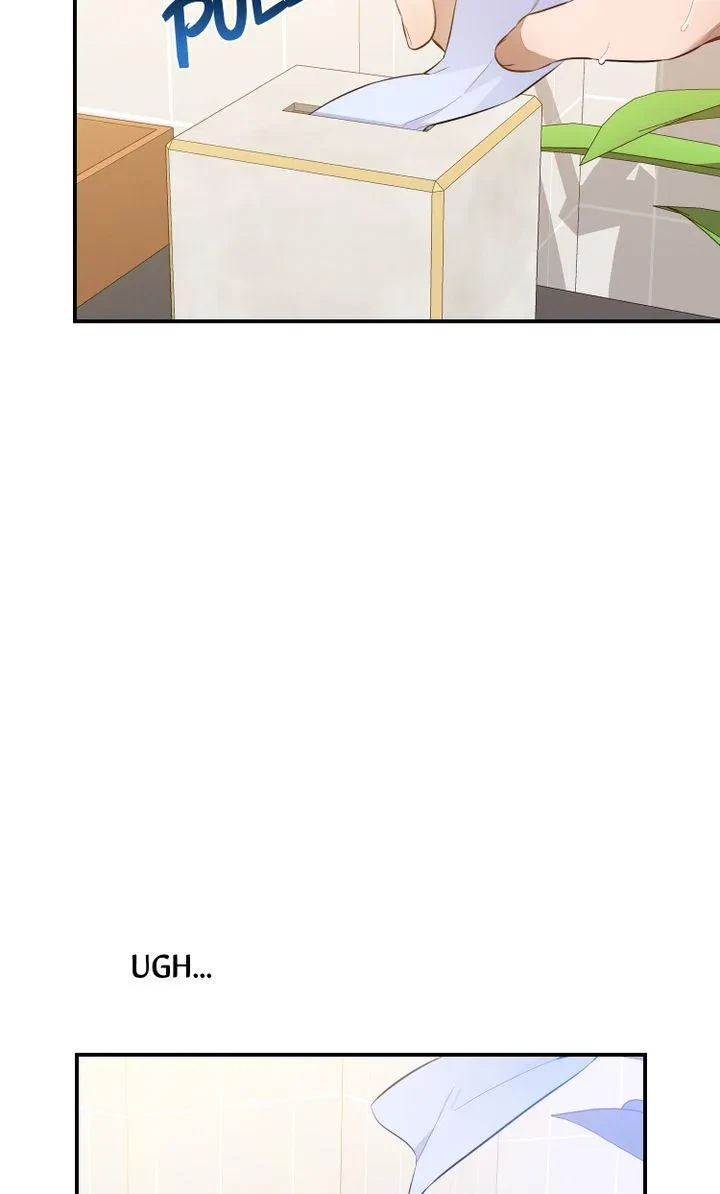 Chapter 13, page 79