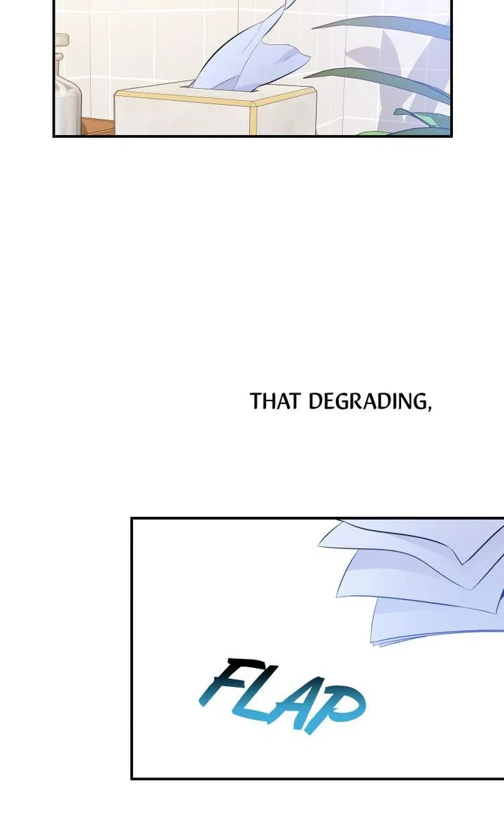 Chapter 13, page 80