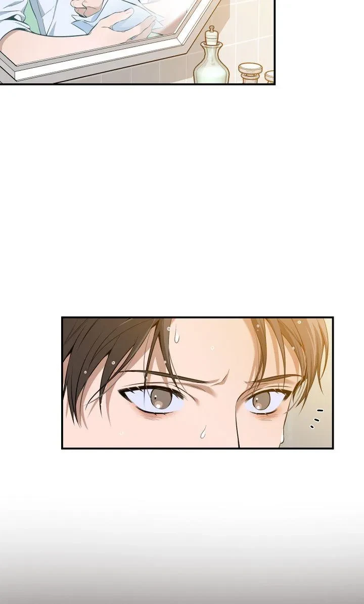 Chapter 13, page 83