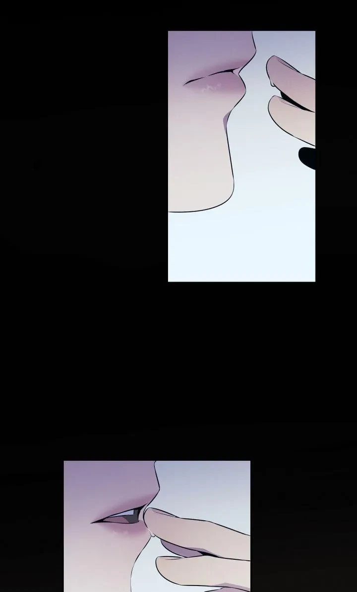 Chapter 13, page 85