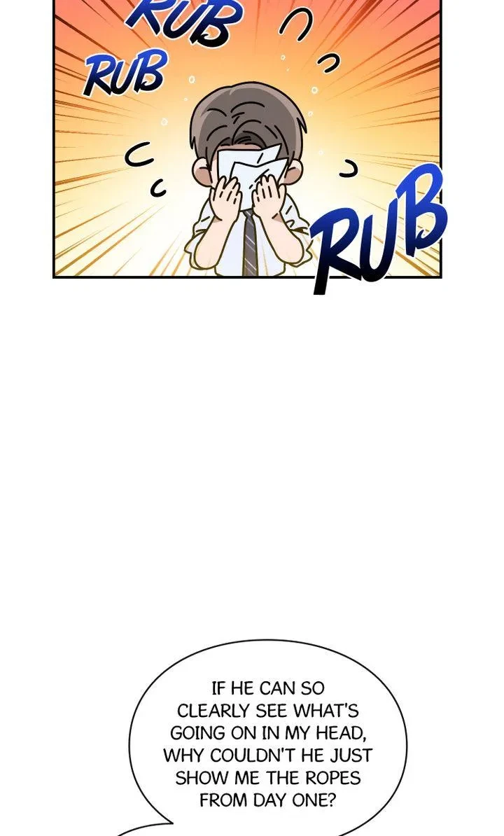 Chapter 13, page 87