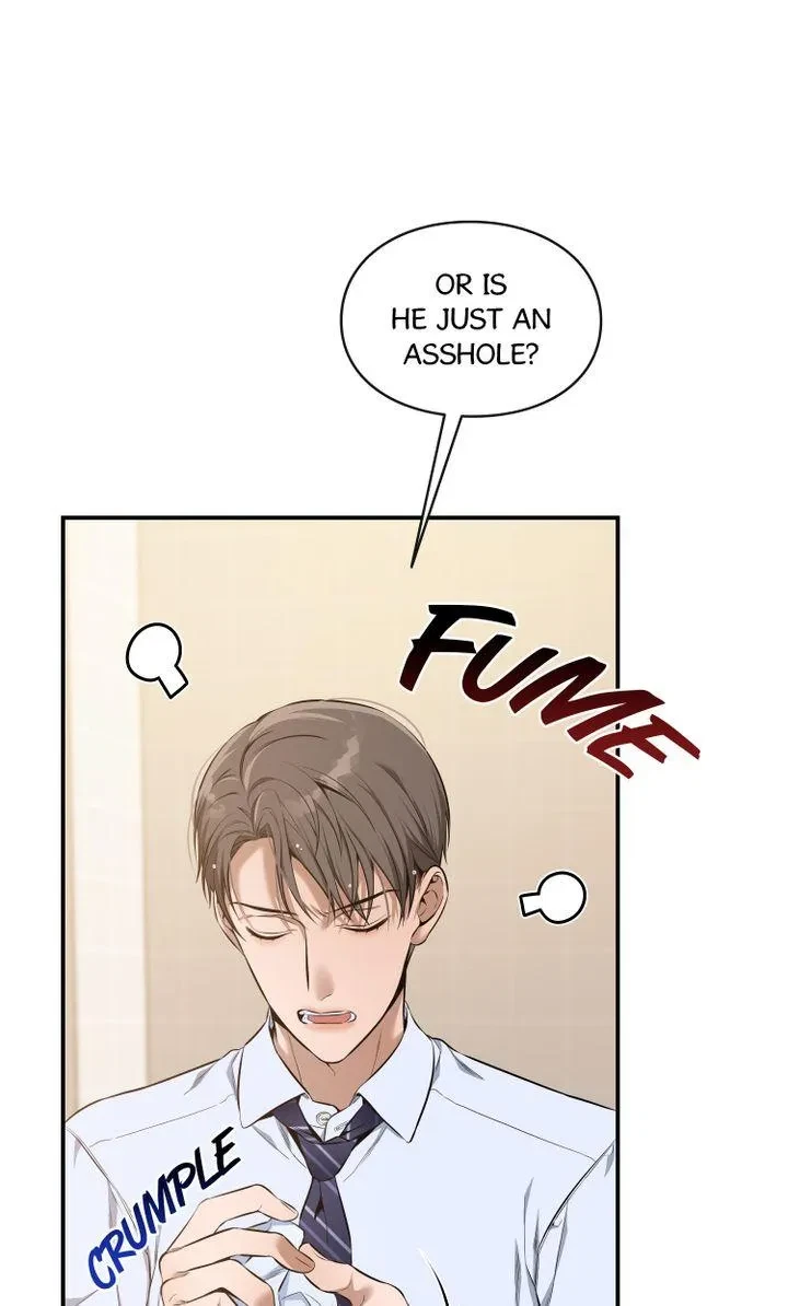 Chapter 13, page 89
