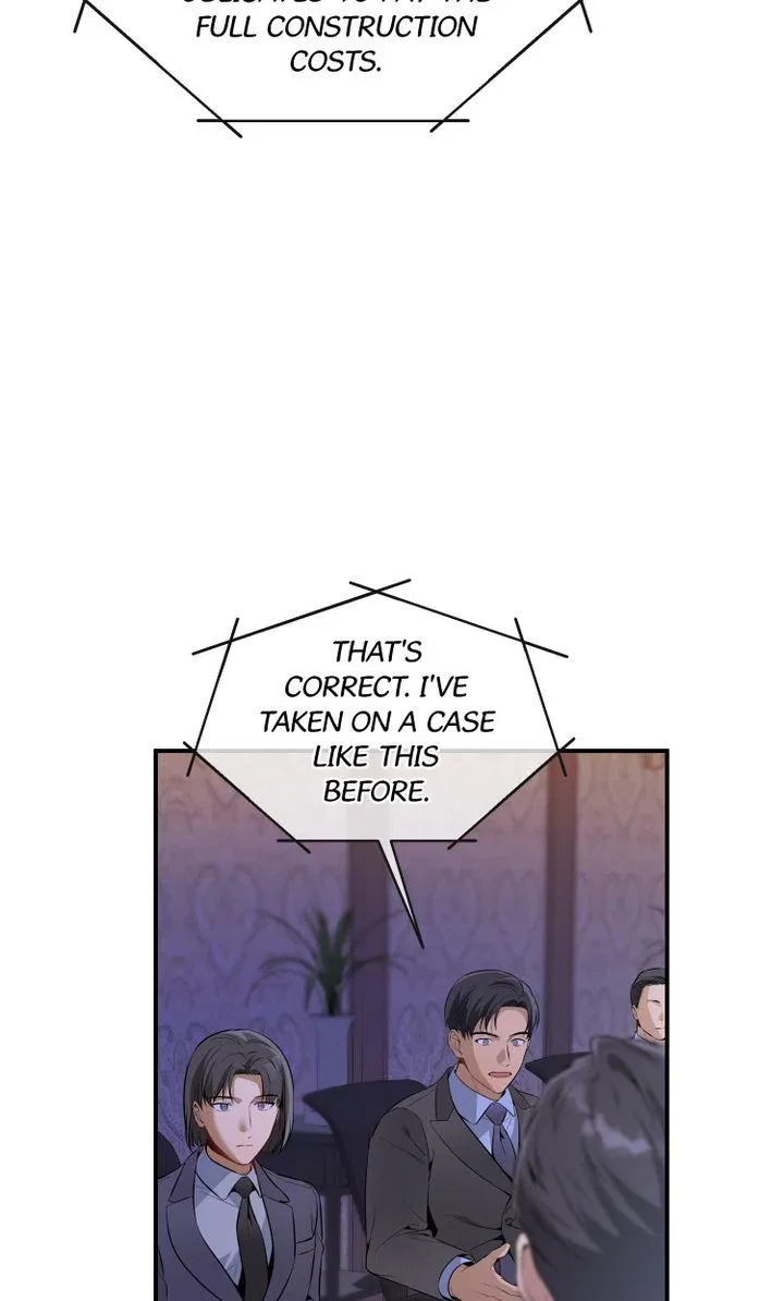 Chapter 13, page 9