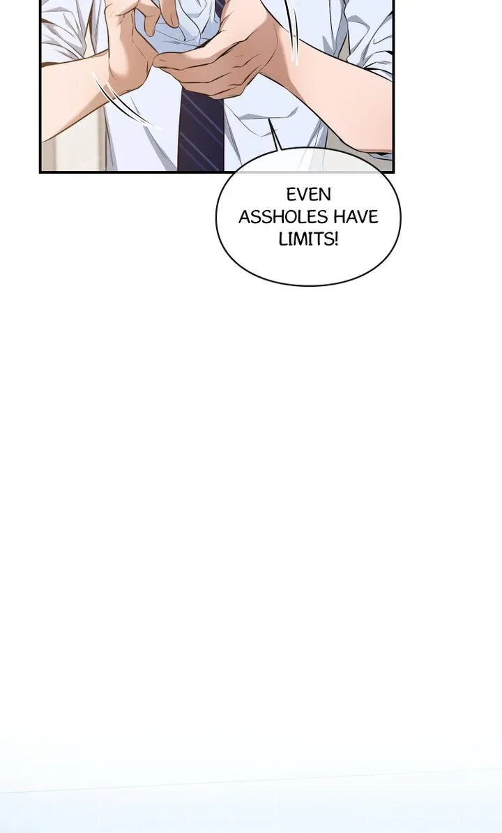 Chapter 13, page 90