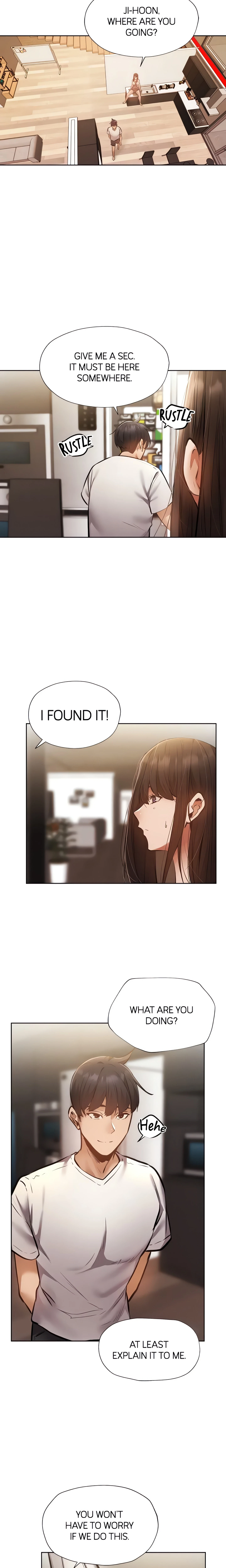 Chapter 54, page 11