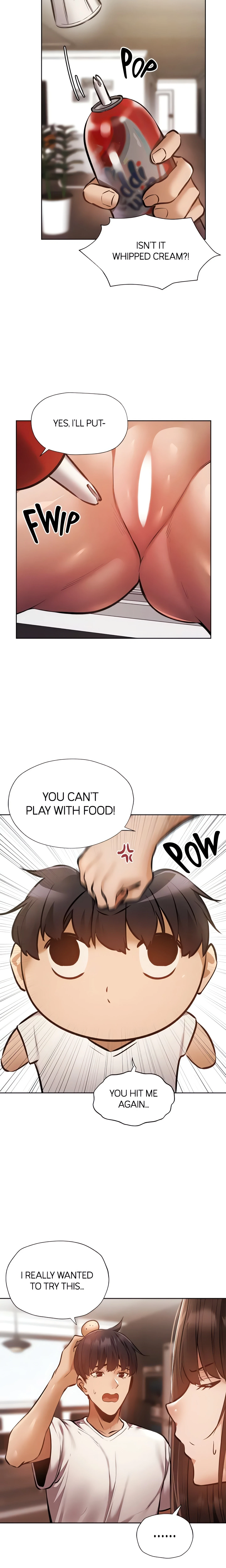 Chapter 54, page 12