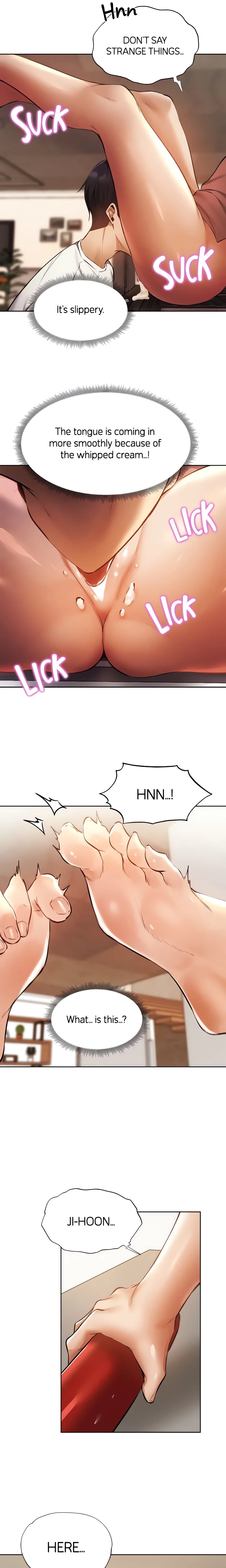 Chapter 54, page 16