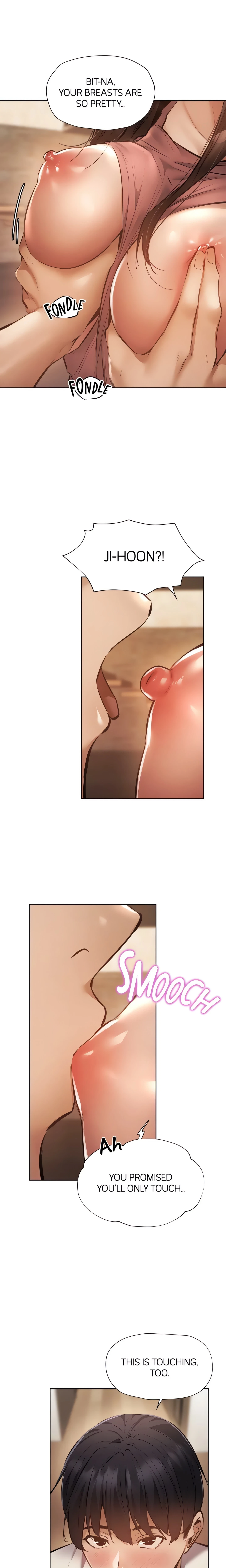 Chapter 54, page 6