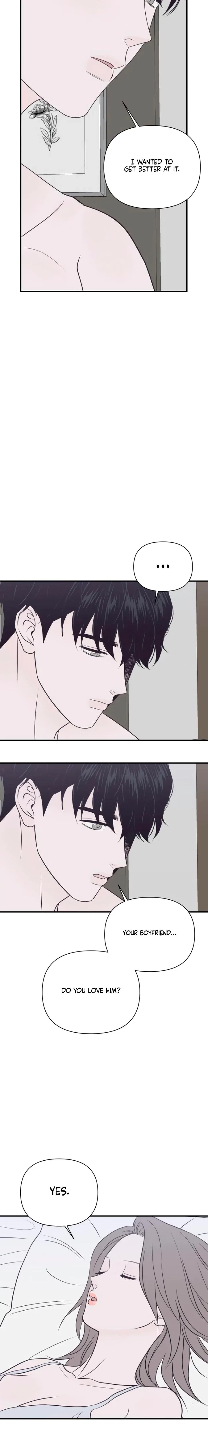 Chapter 26, page 10