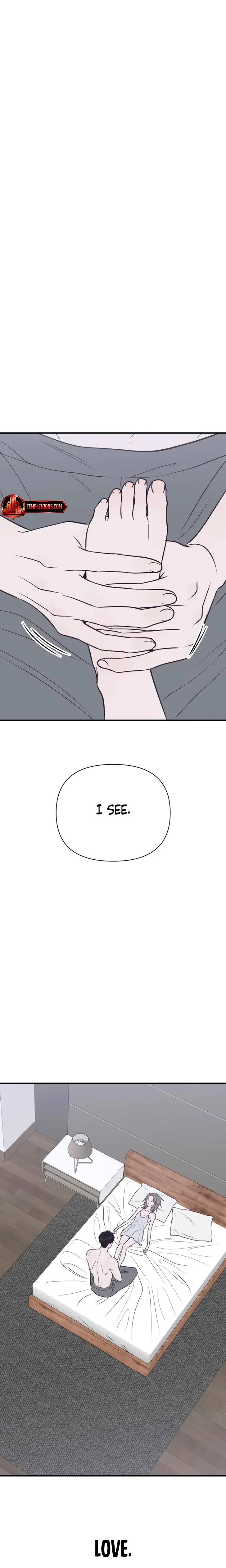 Chapter 26, page 11