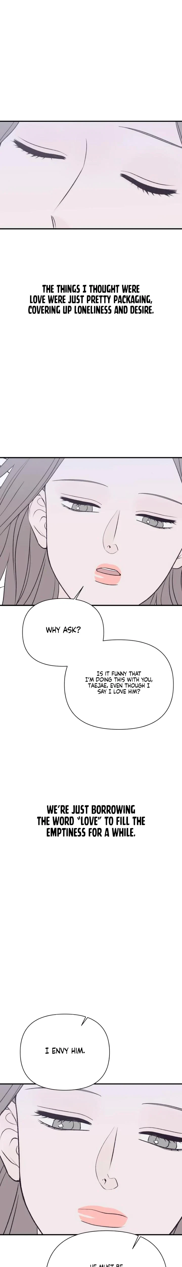Chapter 26, page 12