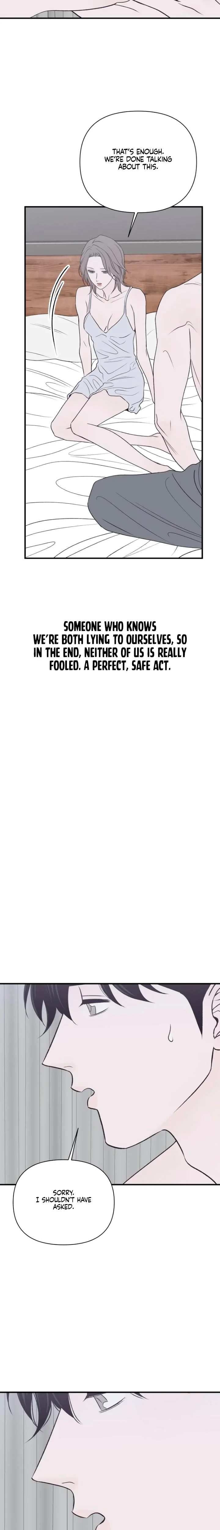 Chapter 26, page 14