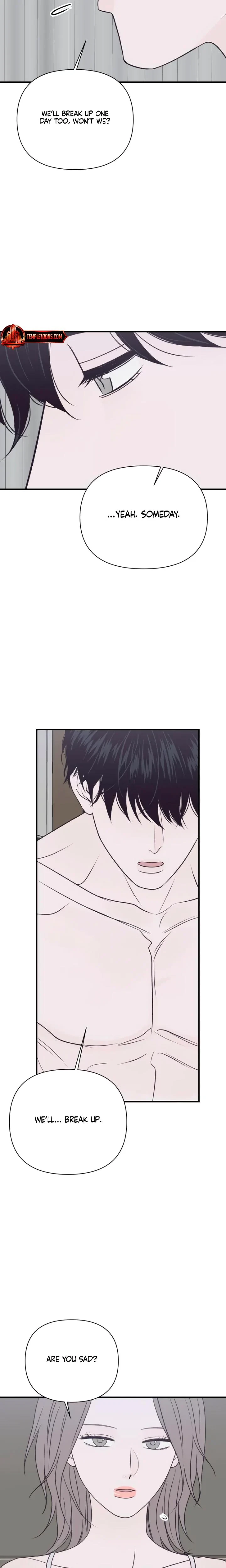 Chapter 26, page 15
