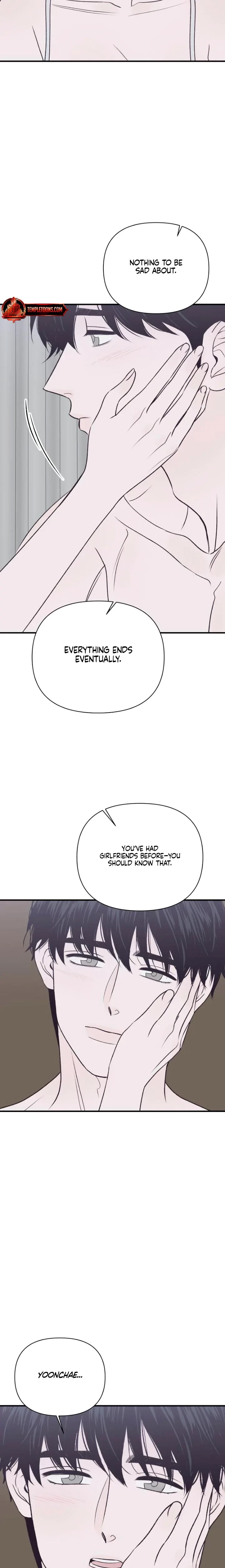 Chapter 26, page 16