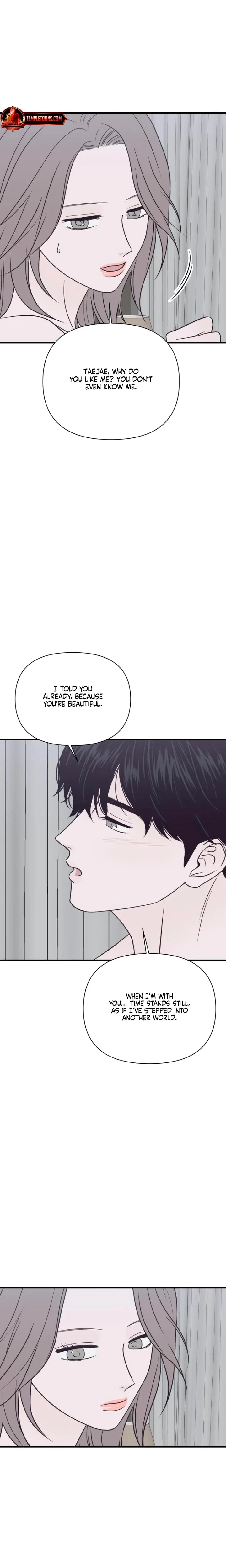 Chapter 26, page 18