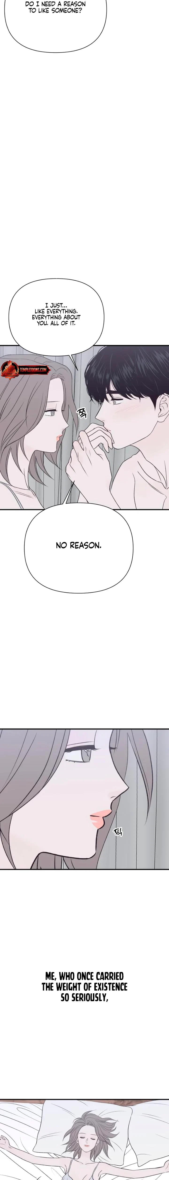 Chapter 26, page 20