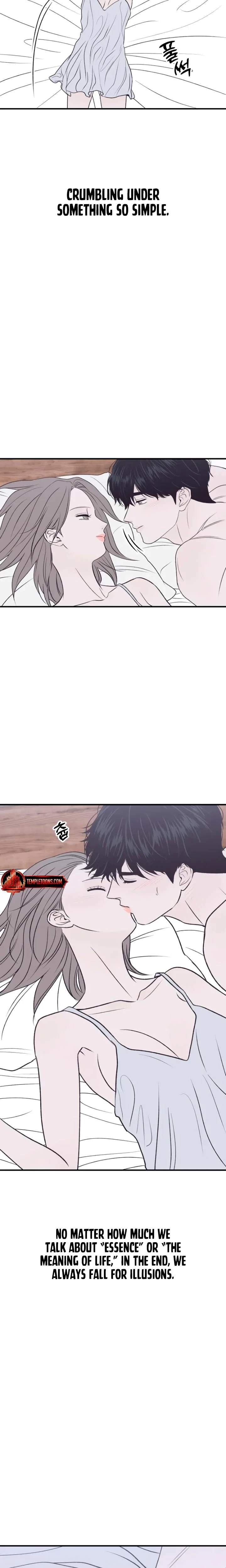 Chapter 26, page 21