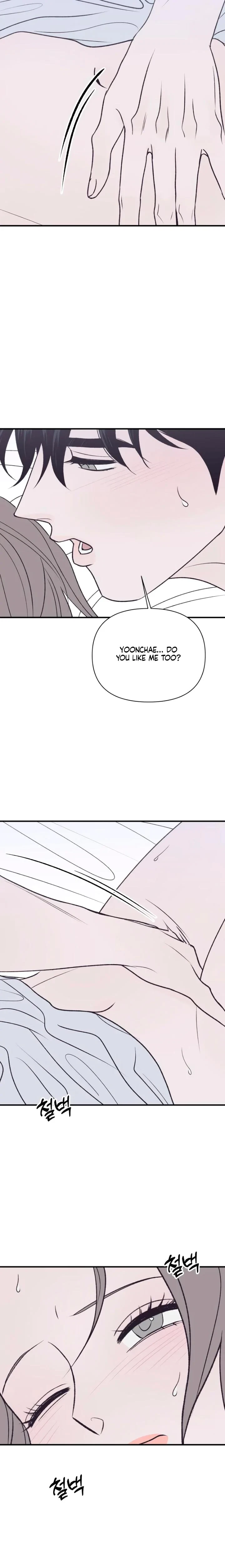 Chapter 26, page 22