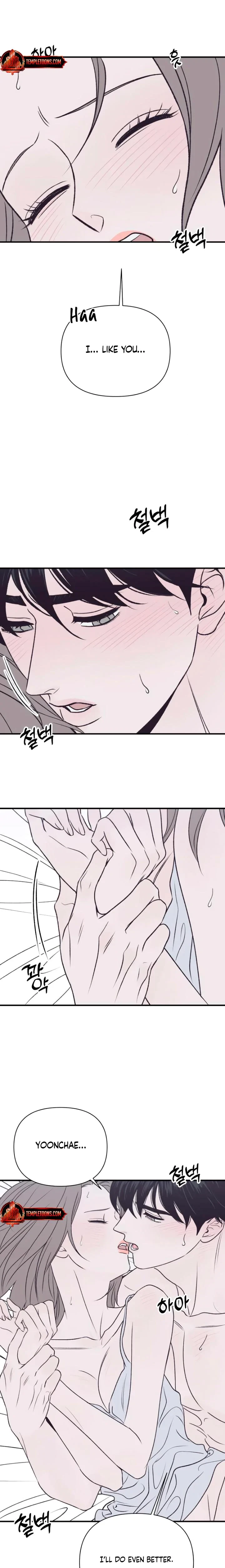 Chapter 26, page 23