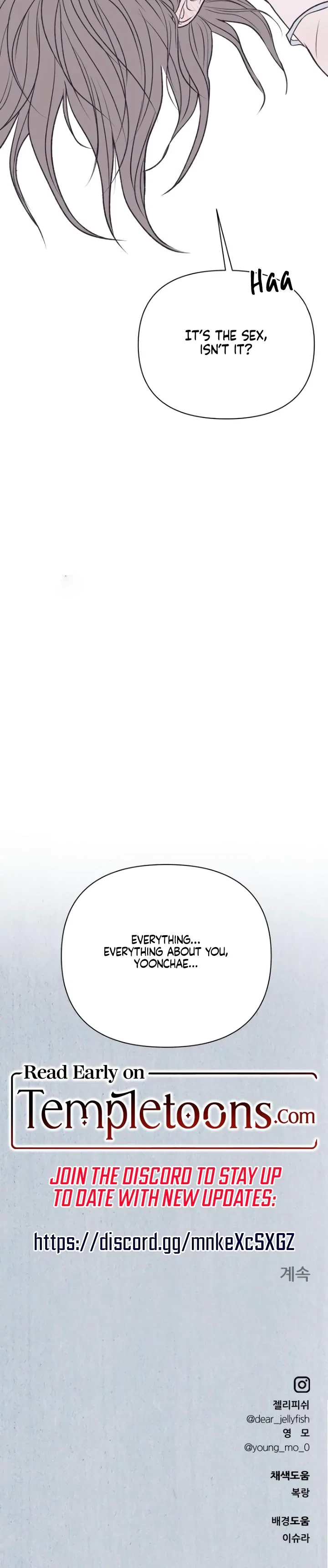 Chapter 26, page 25