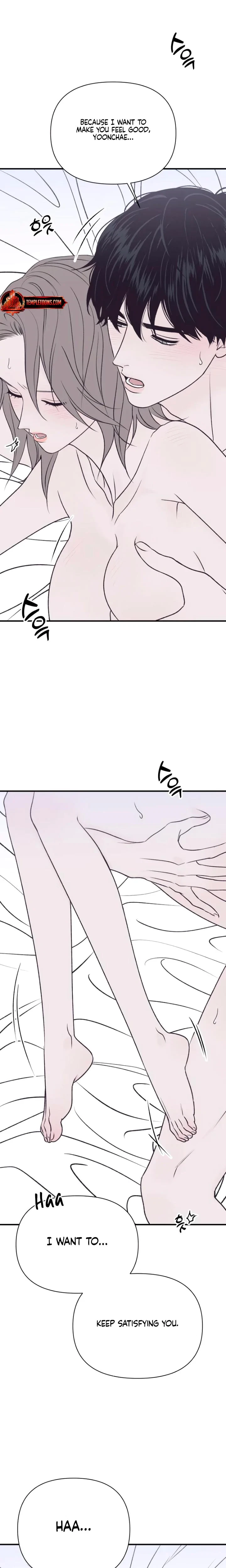 Chapter 26, page 3