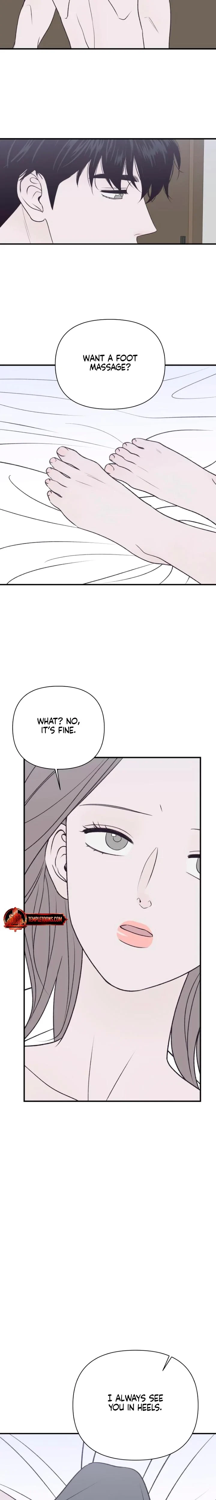 Chapter 26, page 5