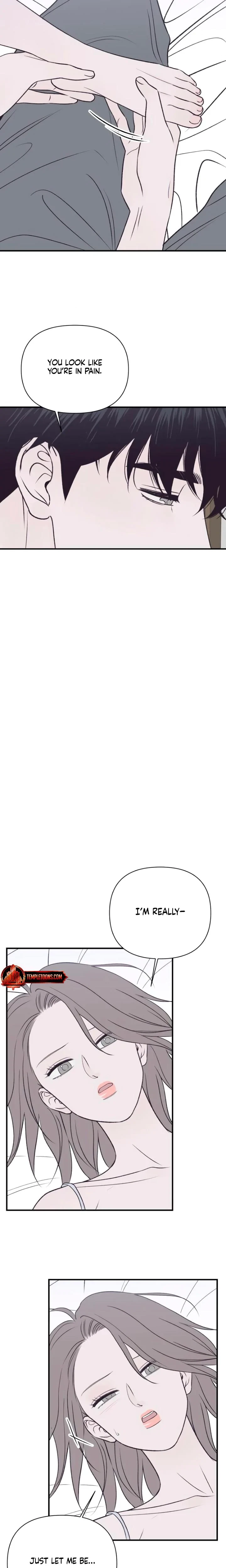 Chapter 26, page 6