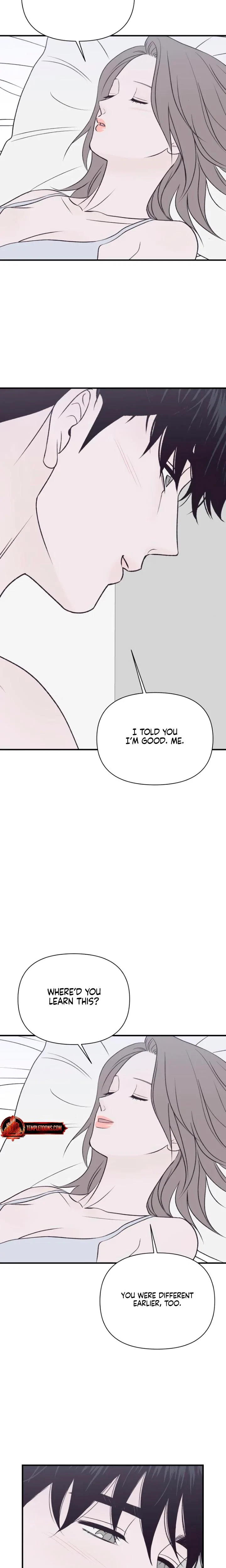 Chapter 26, page 9