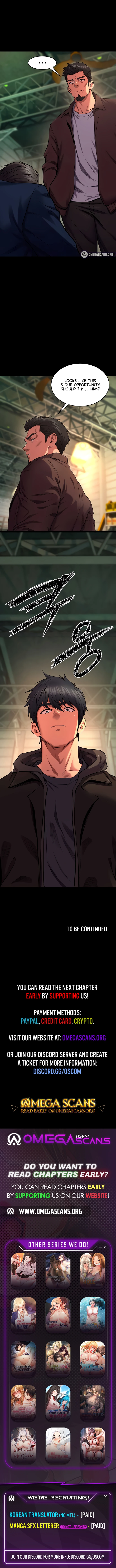 Chapter 45, page 9