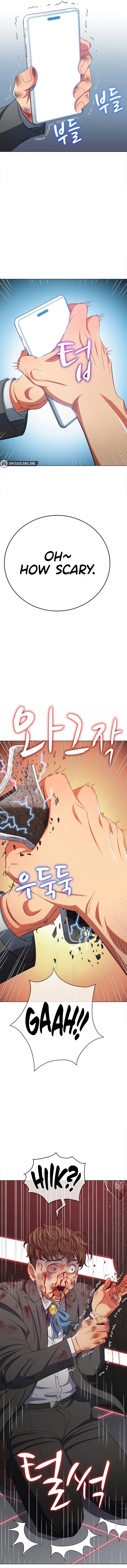 Chapter 209, page 9