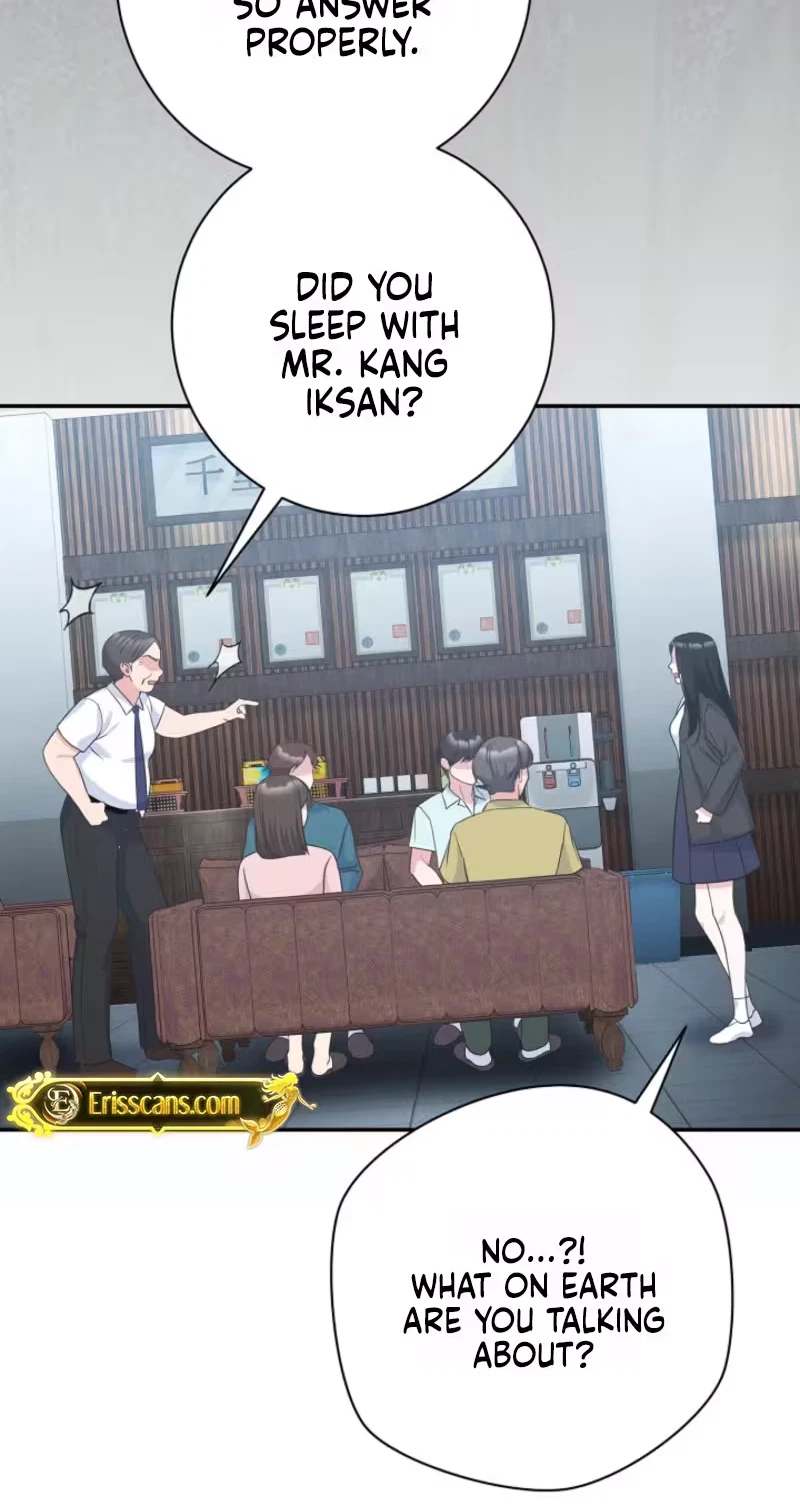 Chapter 16, page 101