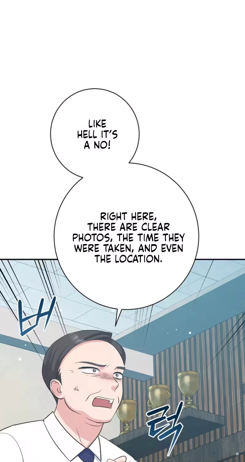 Chapter 16, page 102