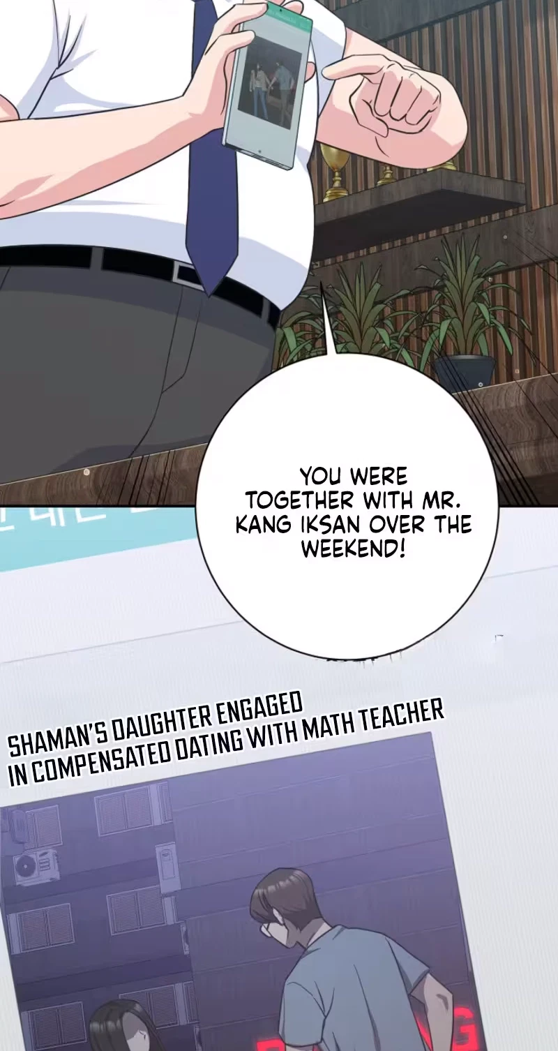 Chapter 16, page 103