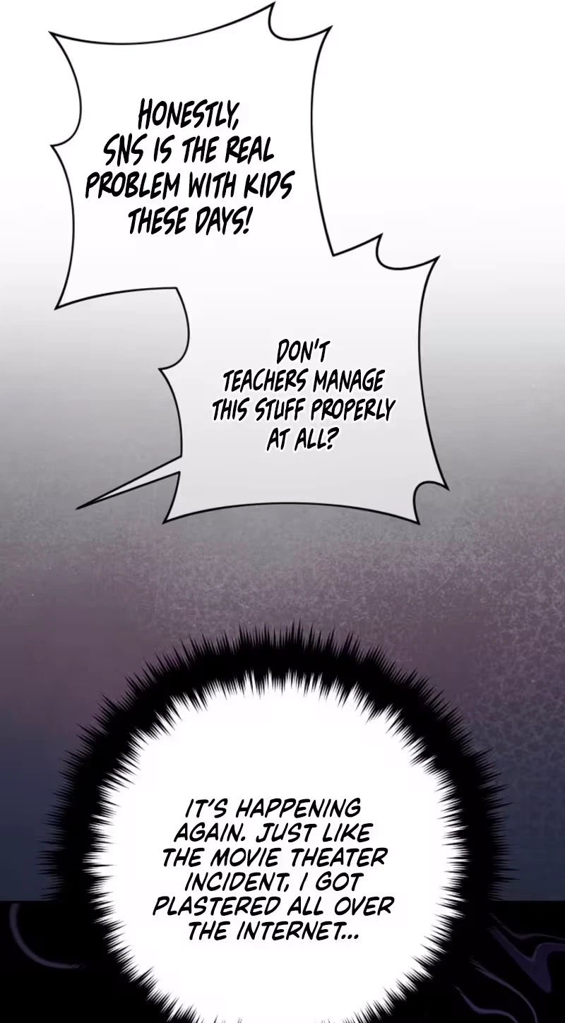 Chapter 16, page 105