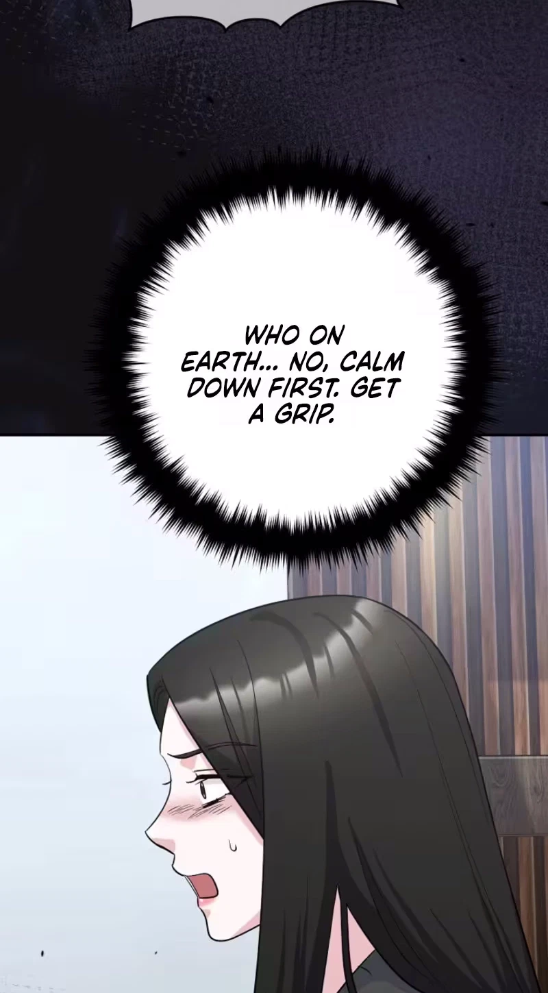 Chapter 16, page 107