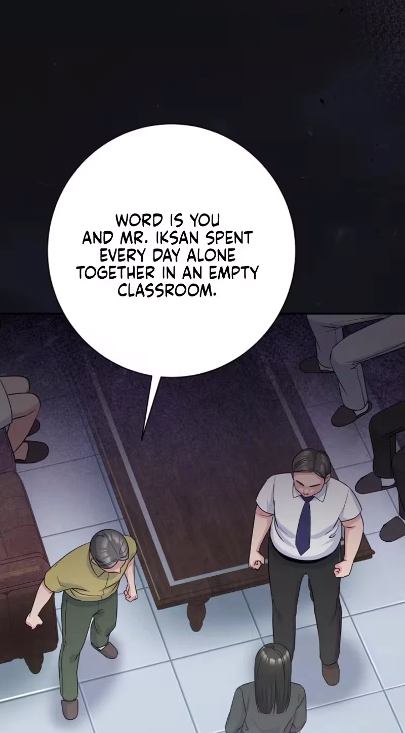 Chapter 16, page 109