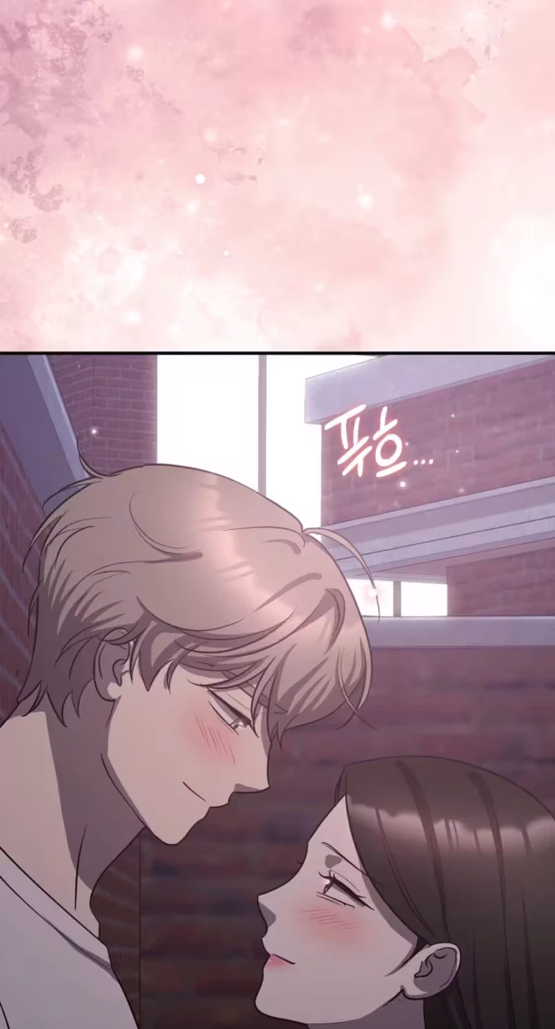 Chapter 16, page 11