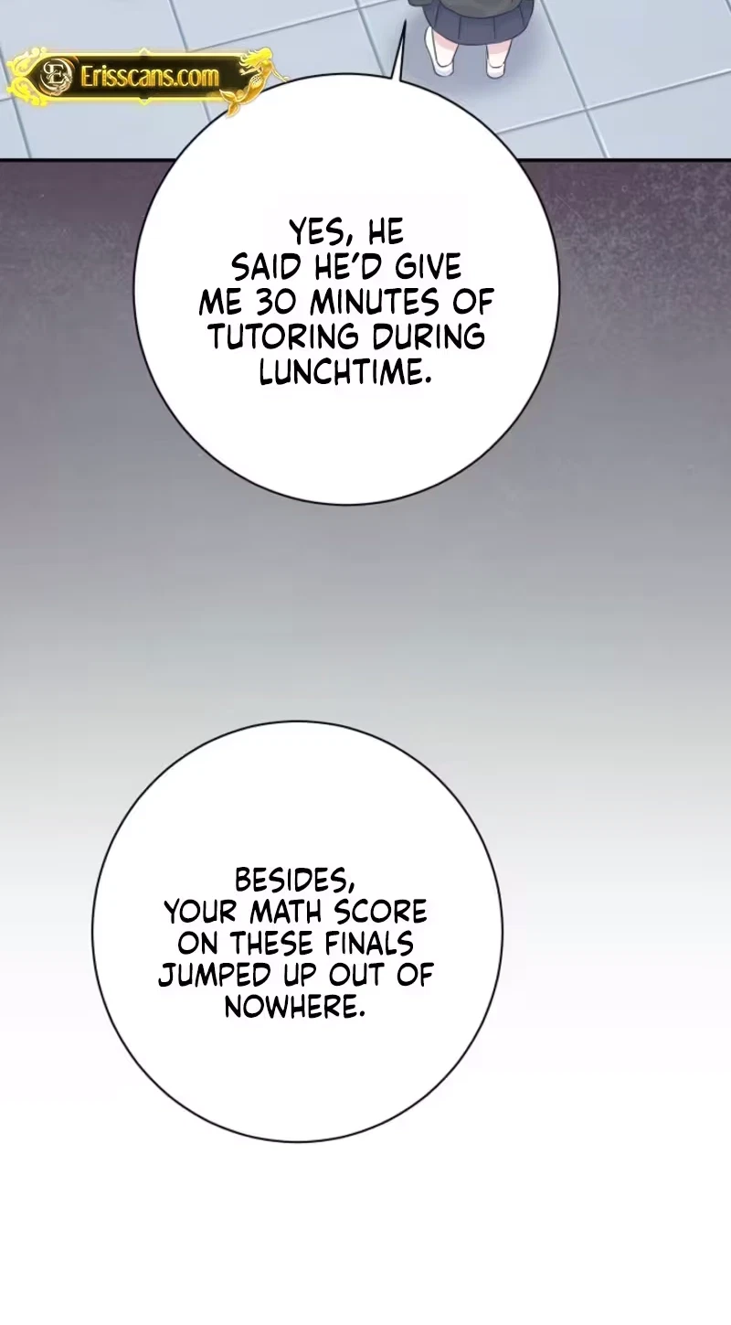 Chapter 16, page 110