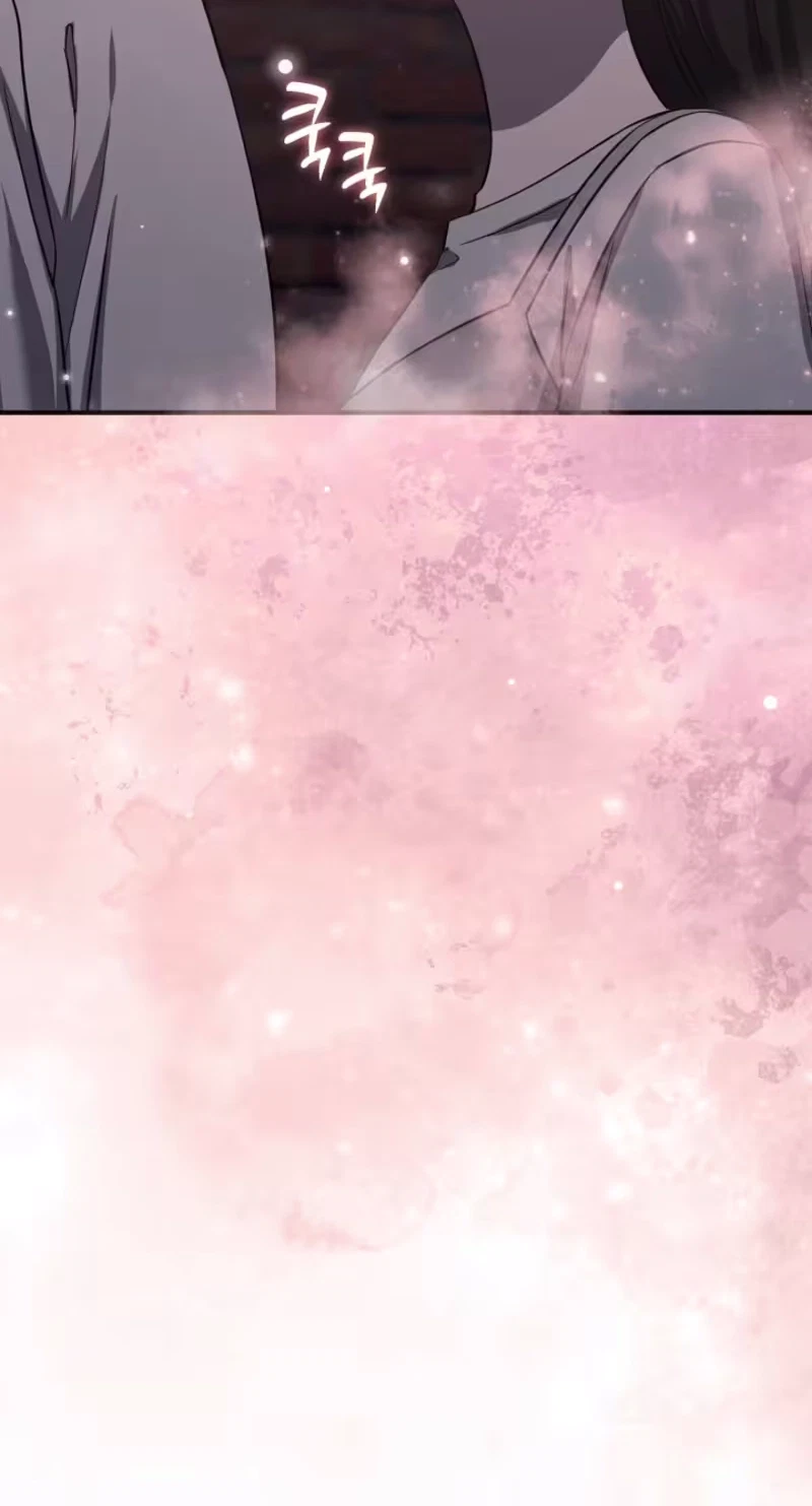 Chapter 16, page 12