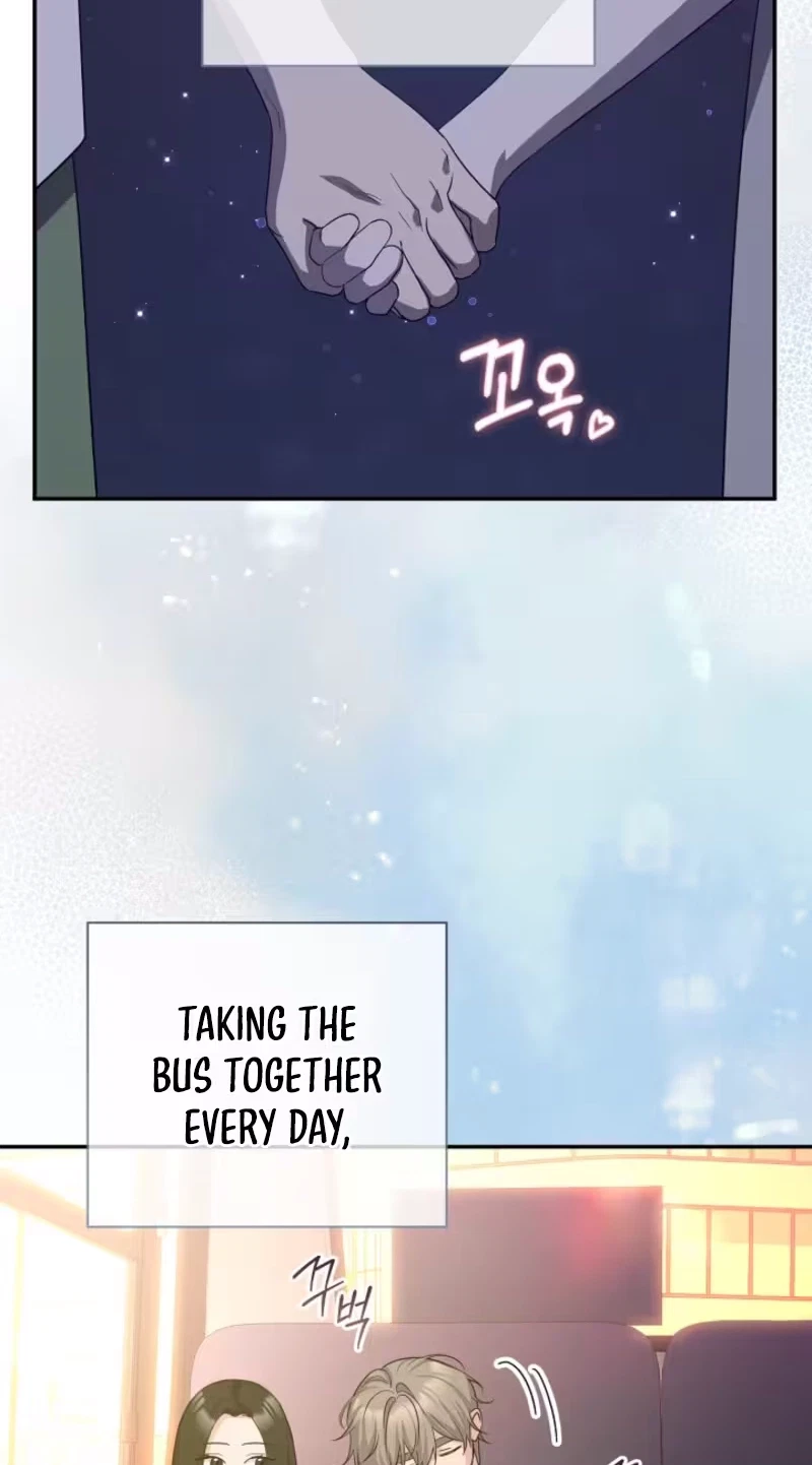 Chapter 16, page 14